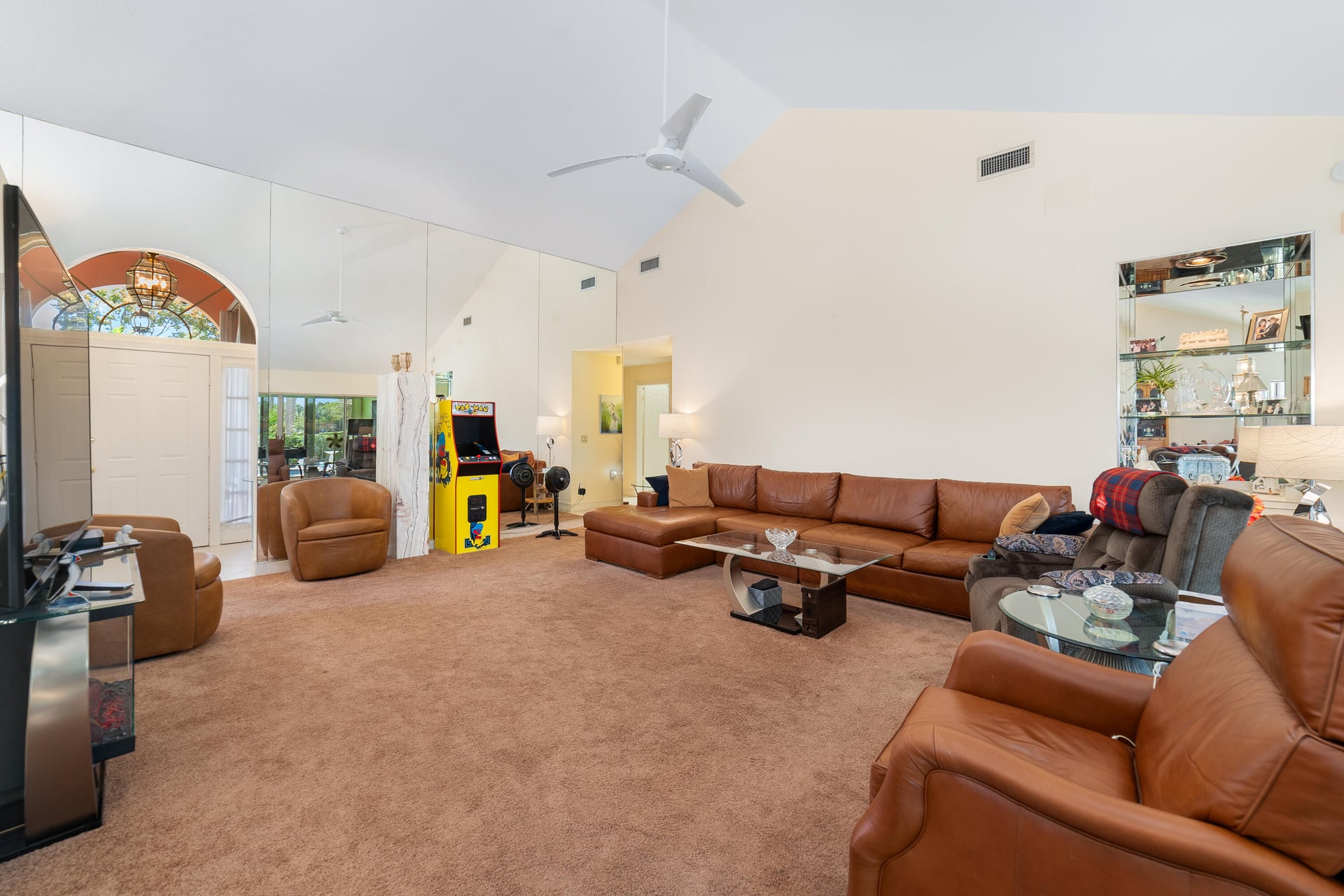 Residence photo 7