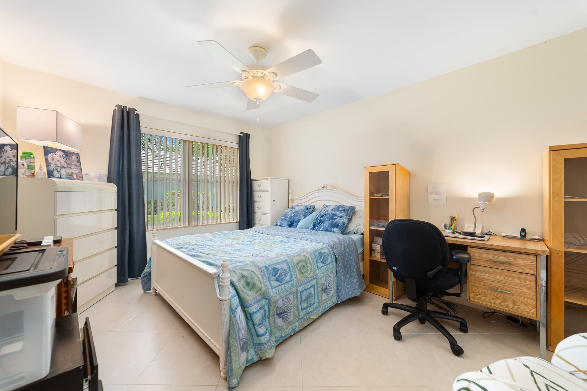  Residence photo 16