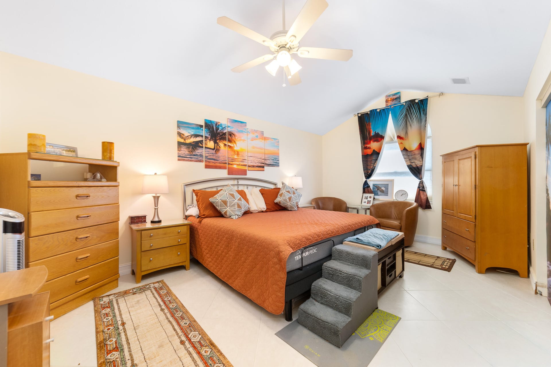  Residence photo 19