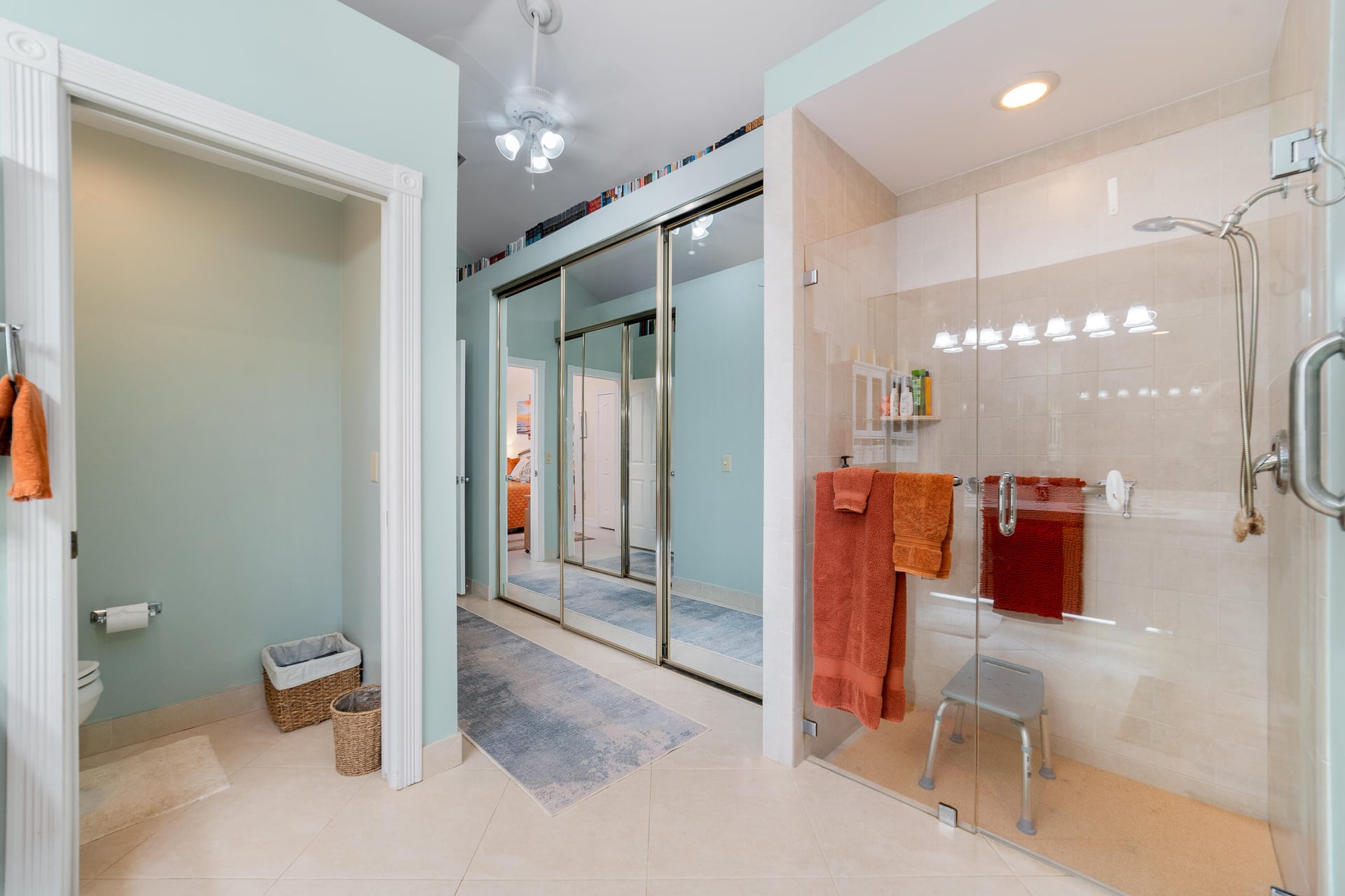  Residence photo 21