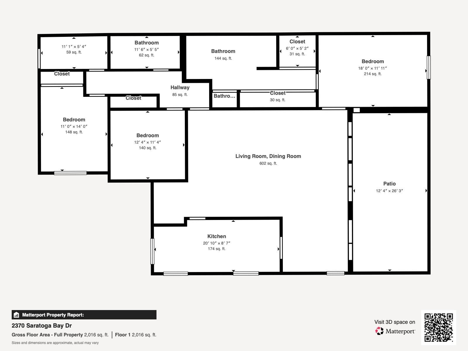  Residence photo 24