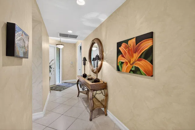 BallenIsles Palm Beach Gardens Unit A photo 3