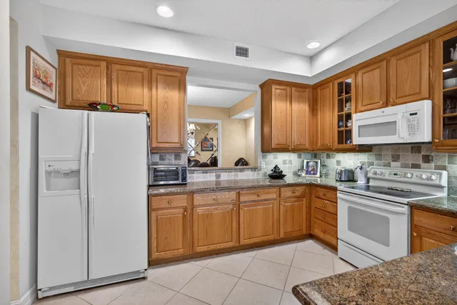 BallenIsles Palm Beach Gardens Unit A photo 6