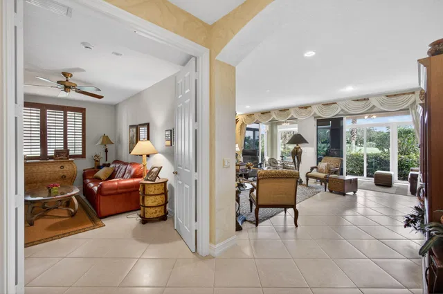 BallenIsles Palm Beach Gardens Unit A photo 7