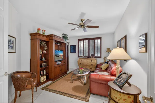 BallenIsles Palm Beach Gardens Unit A photo 8