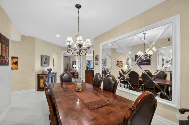 BallenIsles Palm Beach Gardens Unit A photo 9