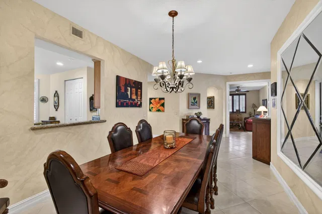 BallenIsles Palm Beach Gardens Unit A photo 10