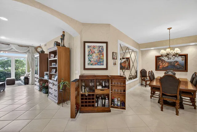 BallenIsles Palm Beach Gardens Unit A photo 11