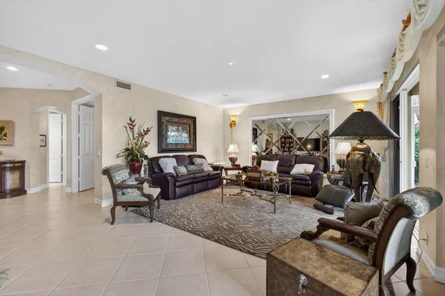 BallenIsles Palm Beach Gardens Unit A photo 12