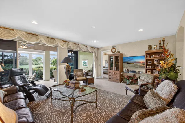 BallenIsles Palm Beach Gardens Unit A photo 13
