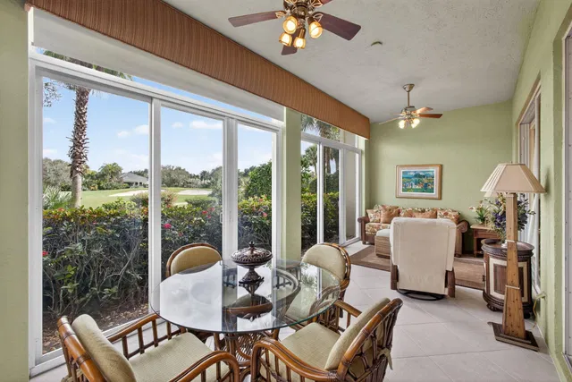 BallenIsles Palm Beach Gardens Unit A photo 14
