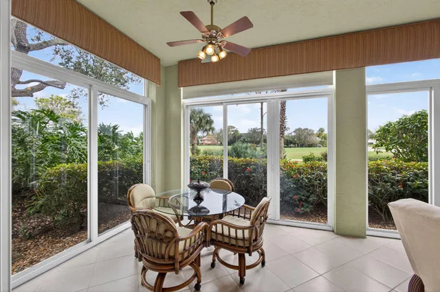 BallenIsles Palm Beach Gardens Unit A photo 15