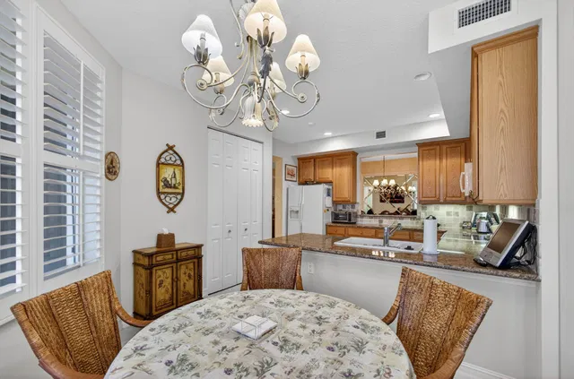 BallenIsles Palm Beach Gardens Unit A photo 16