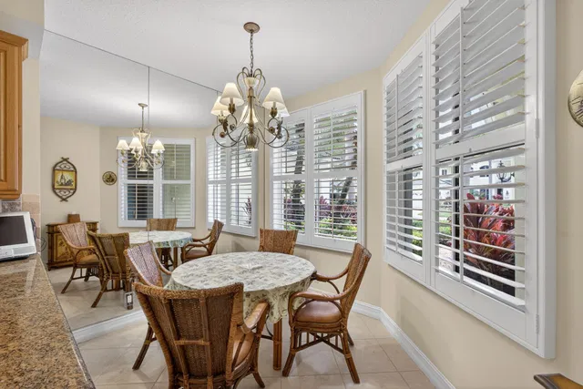 BallenIsles Palm Beach Gardens Unit A photo 17