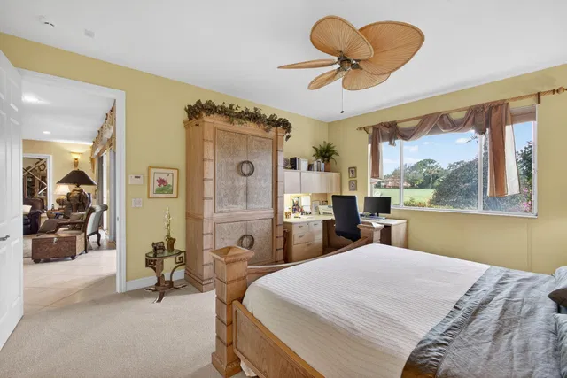 BallenIsles Palm Beach Gardens Unit A photo 19