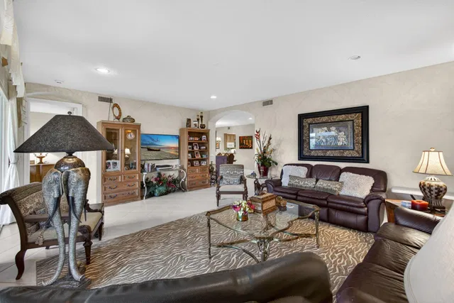 BallenIsles Palm Beach Gardens Unit A photo 20