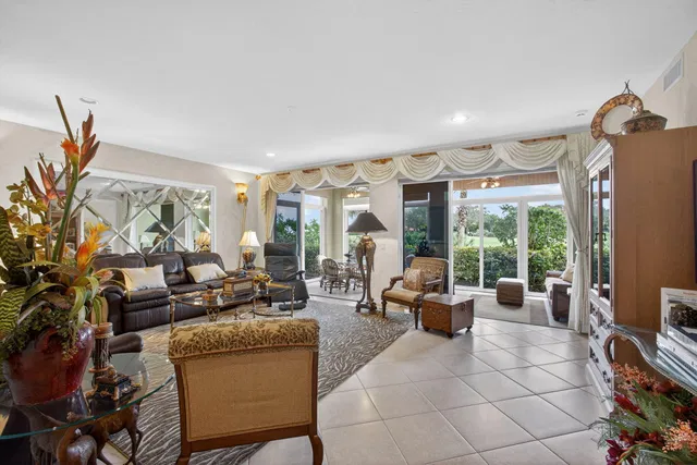 BallenIsles Palm Beach Gardens Unit A photo 22