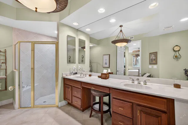 BallenIsles Palm Beach Gardens Unit A photo 23