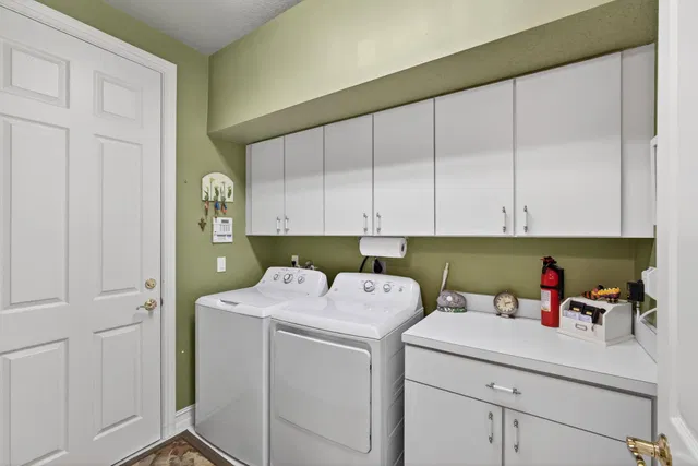BallenIsles Palm Beach Gardens Unit A photo 24