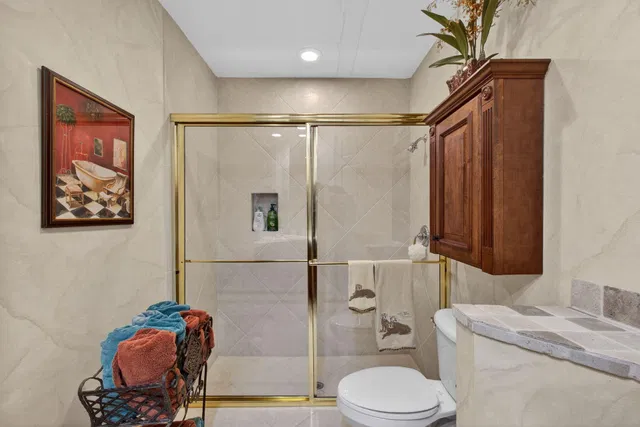 BallenIsles Palm Beach Gardens Unit A photo 26