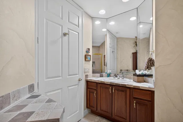 BallenIsles Palm Beach Gardens Unit A photo 27