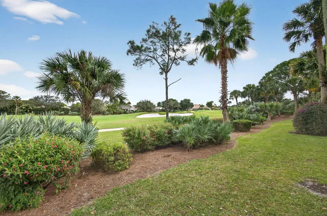 BallenIsles Palm Beach Gardens Unit A photo 28