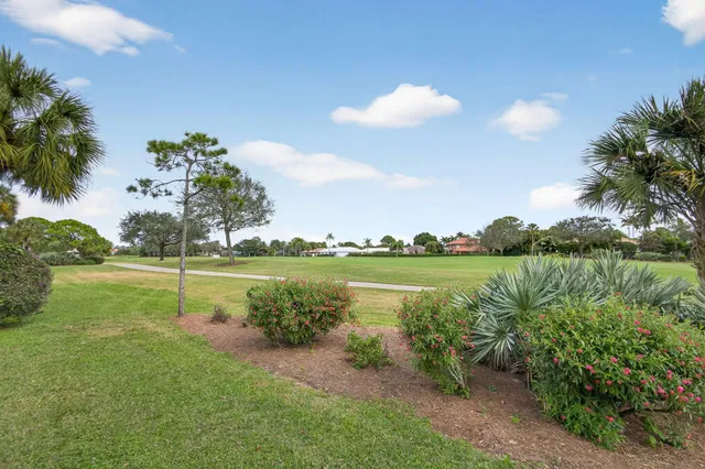 BallenIsles Palm Beach Gardens Unit A photo 29