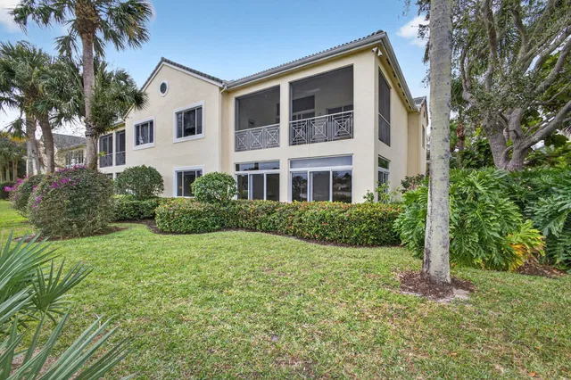 BallenIsles Palm Beach Gardens Unit A photo 30