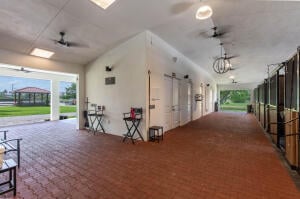 Saddle Trail Park Residence photo 6