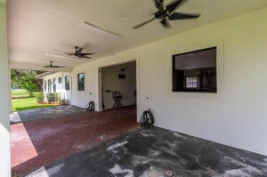 Saddle Trail Park Residence photo 14