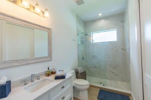 Saddle Trail Park Residence photo 15