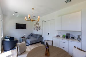 Saddle Trail Park Residence photo 16