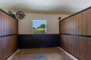 Saddle Trail Park Residence photo 19
