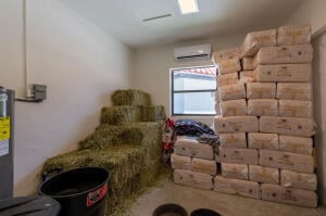 Saddle Trail Park Residence photo 20