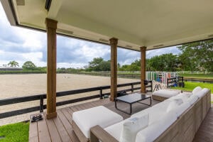 Saddle Trail Park Residence photo 23