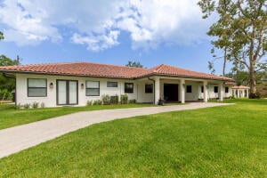 Saddle Trail Park Residence photo 25