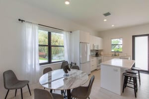 Saddle Trail Park Residence photo 30