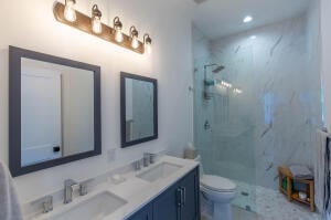 Saddle Trail Park Residence photo 31