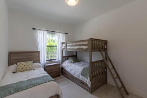 Saddle Trail Park Residence photo 33