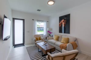 Saddle Trail Park Residence photo 36