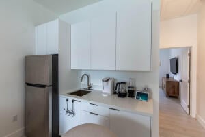Saddle Trail Park Residence photo 38