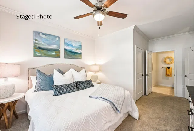  Residence photo 5