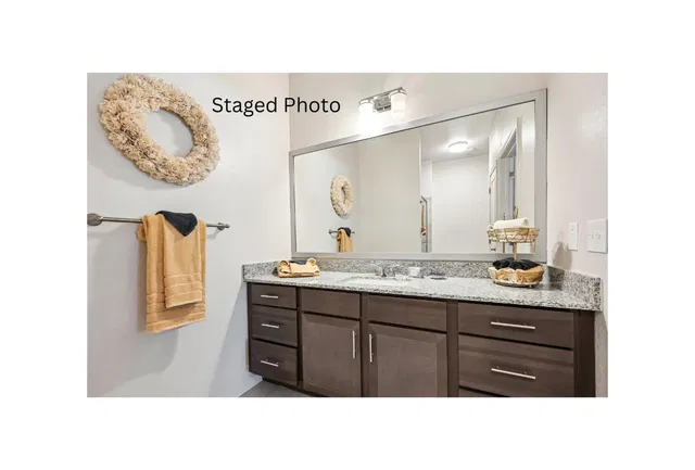  Residence photo 7
