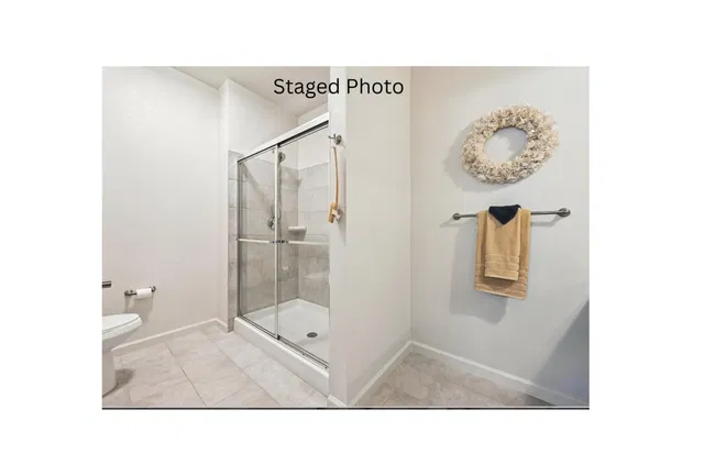  Residence photo 8