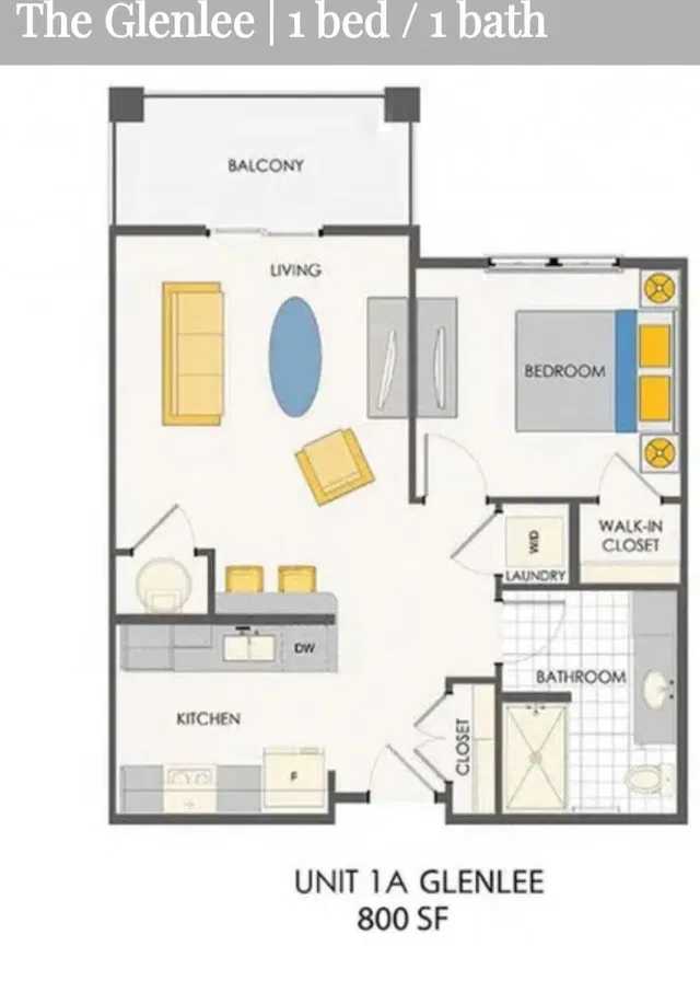  Residence photo 9