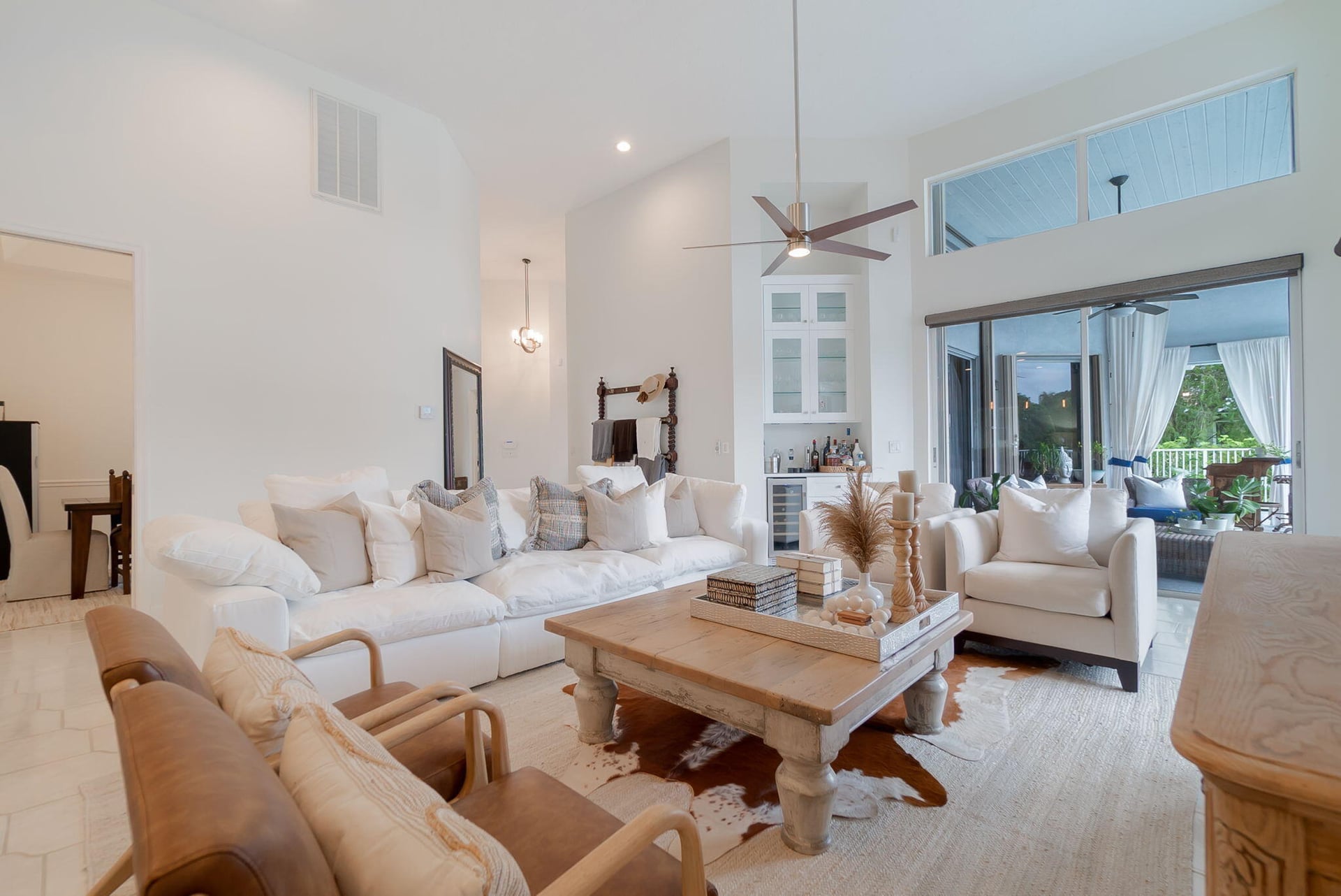 Residence photo 5