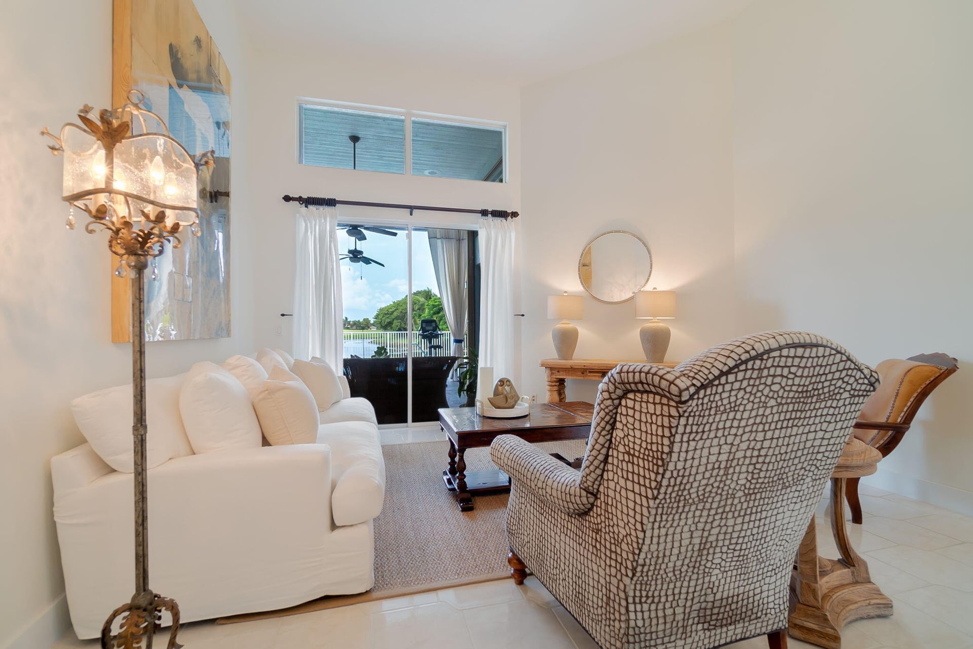 Residence photo 18