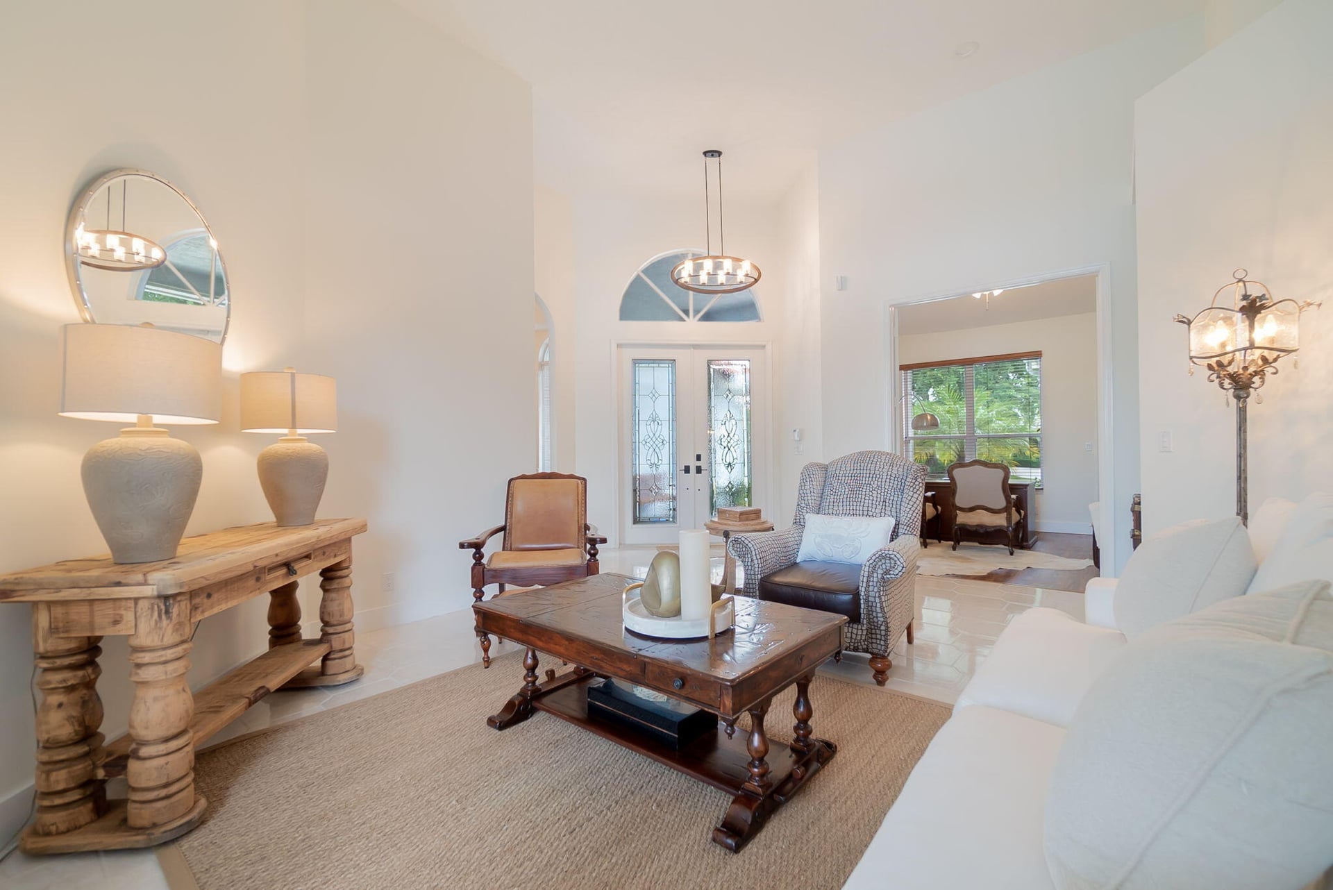 Residence photo 19