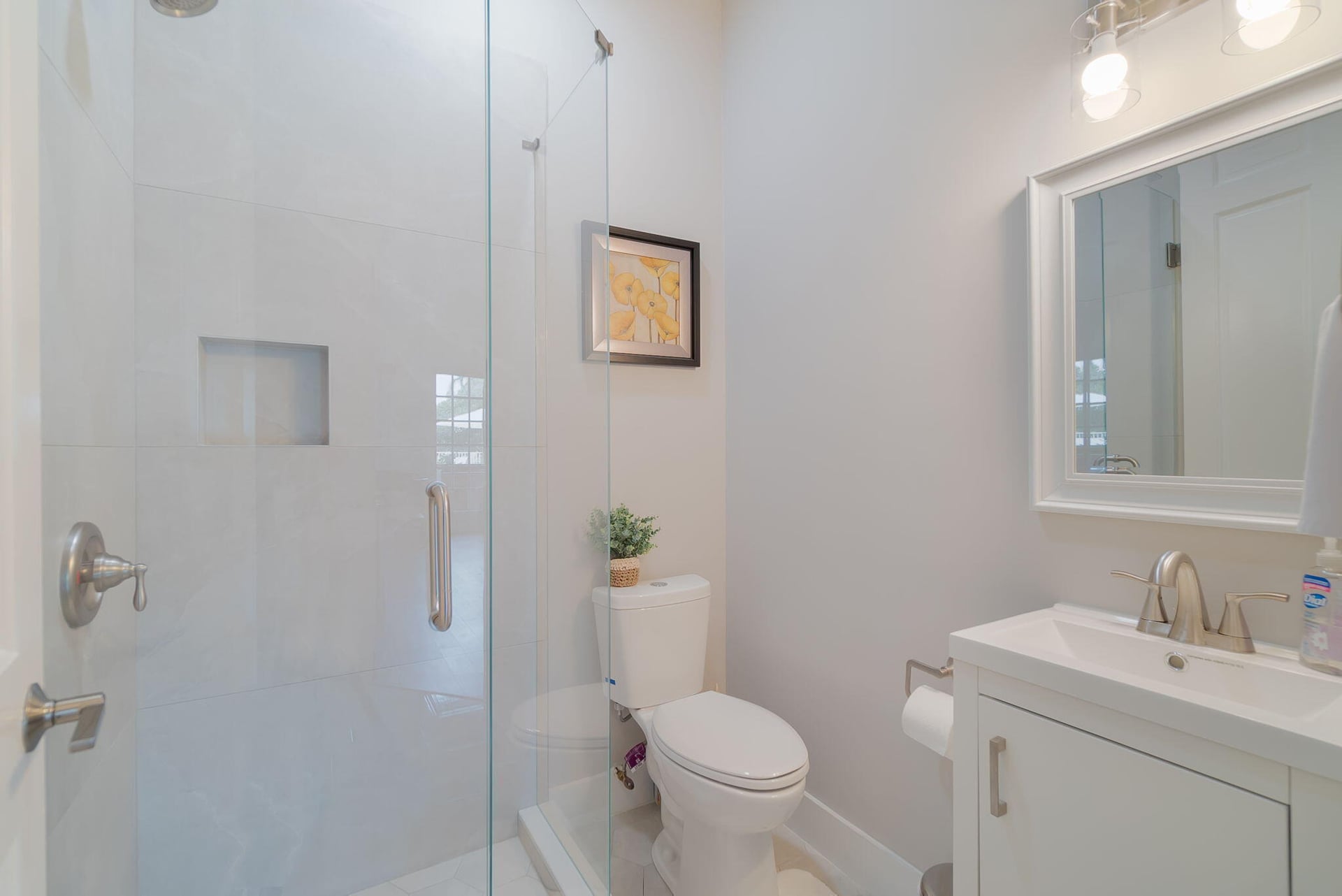 Residence photo 20