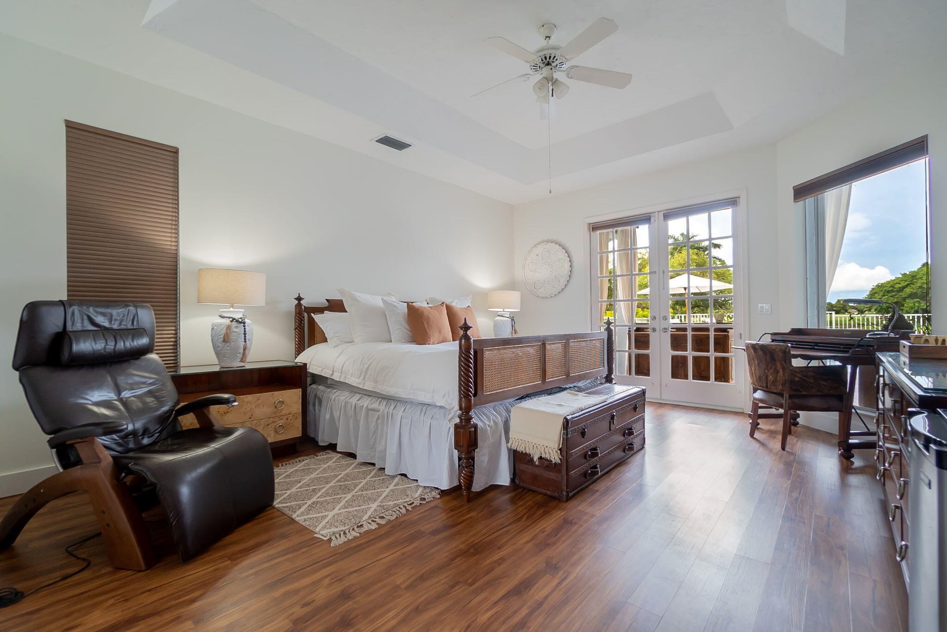 Residence photo 21